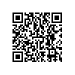 GW-JSLPS2-EM-LPLR-A737 QRCode