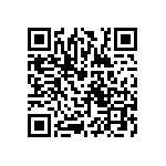 GW-JTLMS1-EM-GVH2-XX53-1-60-R18 QRCode