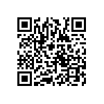 GW-JTLMS1-EM-GVH2-XX55-1-60-R18 QRCode