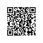 GW-JTLMS1-EM-GVH2-XX56-1-60-R18 QRCode