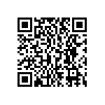 GW-JTLRS1-EM-K1K4-XX55-1-100-R18 QRCode