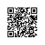 GW-JTLRS1-EM-K2K5-XX52-1-100-R18 QRCode