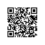 GW-KAFGB3-CM-QQQS-40S3 QRCode