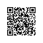 GW-KAFGB3-EM-QSQT-40S3 QRCode