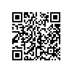 GW-KAFHB3-EM-RSRT-57S3-T02 QRCode