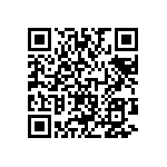 GW-KAFJB3-CM-RRRS-30S3 QRCode