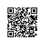 GW-KAFJB3-CM-RRRS-35B3 QRCode