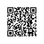 GW-KAFJB3-EM-SPSQ-40S3 QRCode