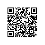 GW-KAGGB3-CM-QPQQ-35S3 QRCode