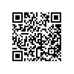 GW-KAGGB3-EM-QSQT-57S3 QRCode