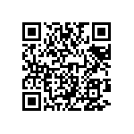 GW-KAGHB2-CM-QURP-30S3 QRCode