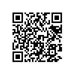 GW-KAGHB2-CM-RPRQ-35S3 QRCode