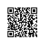 GW-KAGHB2-EM-RRRS-27S3 QRCode