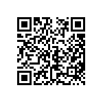 GW-KAGHB2-EM-RSRT-27S3 QRCode