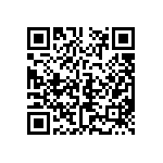 GW-KAGHB2-EM-RSRT-40S3 QRCode