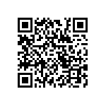 GW-KAGHB2-EM-RTRU-40S3-T05 QRCode