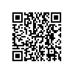 GW-KAGHB3-EM-RRRS-57S3 QRCode