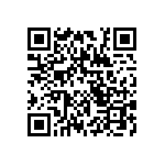 GW-KAGHB3-EM-RSRT-57S3-T02 QRCode