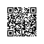 GW-KAGJB2-CM-RTRU-27S3 QRCode