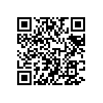 GW-KAGJB2-CM-SPSQ-40S3-T05 QRCode