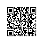 GW-KAGJB3-EM-SRSS-27S3 QRCode