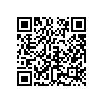 GW-KAGJB3-EM-SRSS-35S3-T02 QRCode