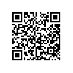 GW-KAGLB2-CM-SSST-40S3 QRCode