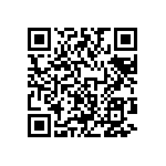 GW-KAGLB3-CM-SPSQ-35S3 QRCode