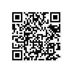 GW-KAGLB3-PM-TPTQ-40S3 QRCode