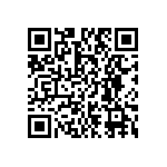 GW-KAGMB3-EM-TQTR-30S3 QRCode