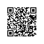 GW-KAHJB1-CM-SRSS-30S3 QRCode