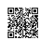 GW-KAHJB1-EM-SSSU-27S3-T02 QRCode