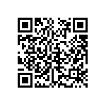 GW-KAHJB1-EM-SSSU-30S3-T02 QRCode