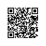 GW-KAHLB1-CM-TQTR-30S3 QRCode