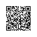 GW-KAHLB1-EM-TSTT-40S3 QRCode