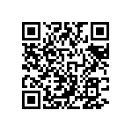 GW-KAHLB2-CM-STSU-27S3-T02 QRCode