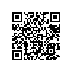 GW-KAHLB2-EM-TPTQ-27S3 QRCode