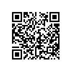 GW-KAHLB2-EM-TRTS-50S3 QRCode