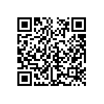 GW-KAHNB1-CM-TSTU-30S3-T02 QRCode