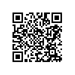 GW-KAHNB1-CM-TTTU-30B3-T02 QRCode