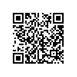 GW-KAHNB1-CM-TUUQ-40S3-T02 QRCode