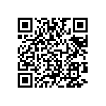 GW-KAHNB1-EM-UQUR-30S3 QRCode