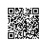 GW-KAHQB2-EM-USUT-27S3 QRCode