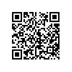 GW-KAHQB2-EM-UTUU-40S3 QRCode