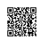 GW-KALRB3-EM-TUUQ-50H4 QRCode