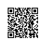 GW-KALRB3-EM-TUUQ-57H4 QRCode