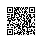 GW-KALRB3-EM-TUUQ-65H4 QRCode