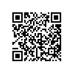 GW-MAEGB1-EM-QQQT-30S3 QRCode