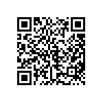 GW-MAFJB1-EM-RUSS-35S3 QRCode