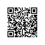 GW-MAFJB1-EM-SPST-50S3 QRCode